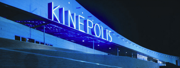 Captura de pantalla 2014-05-08 a las 18.28.54